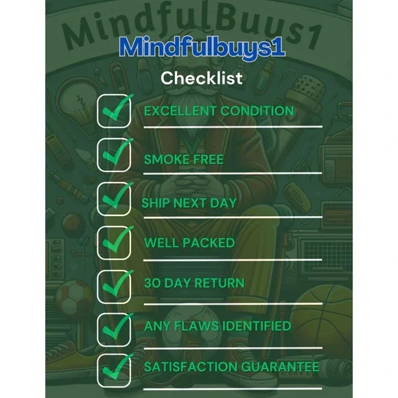 A.N.A Dress Women's Sz XS Floral Cottagecore Puff Sleeves Prairie Smocked Boho‎ - Picture 12 of 12